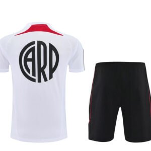 River8