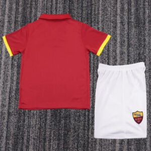Roma1