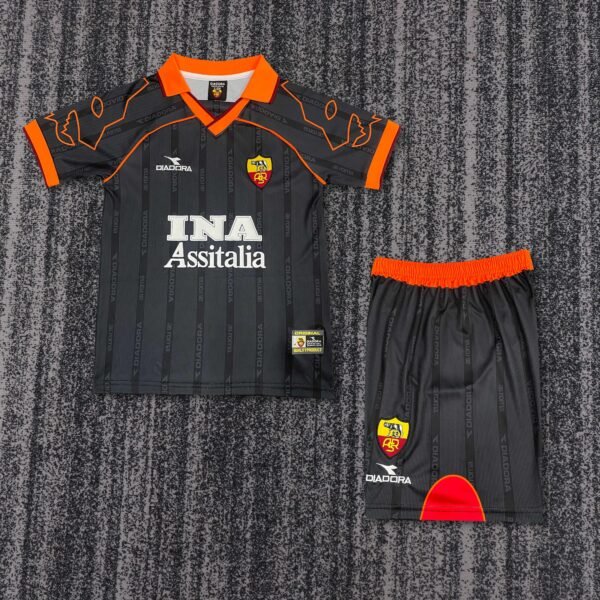 Roma8