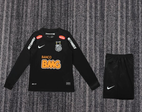 Santos1