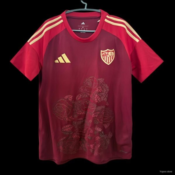 Sevilla1