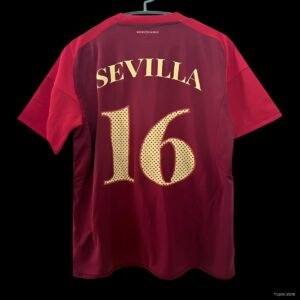 Sevilla2