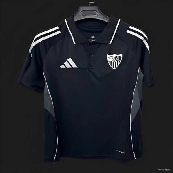 Sevilla3