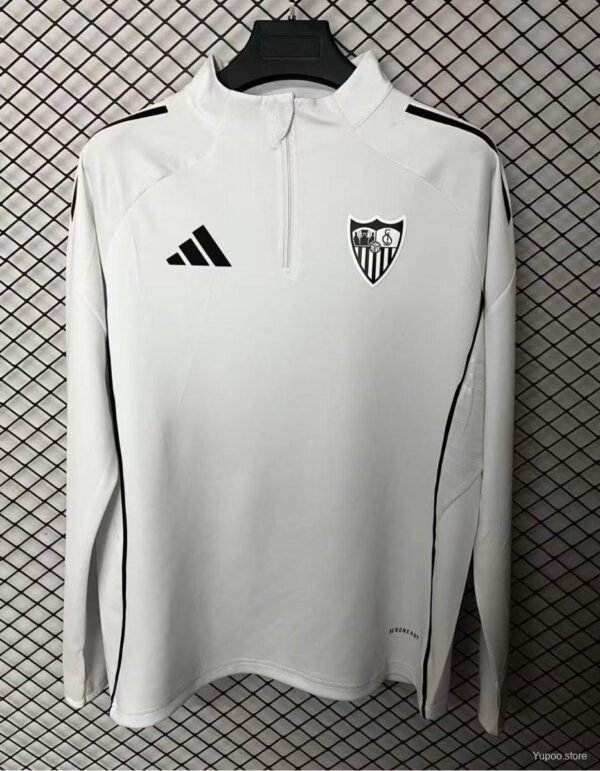 Sevilla6