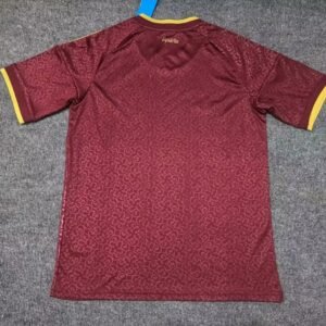 Spain1