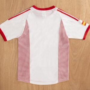 Spain1