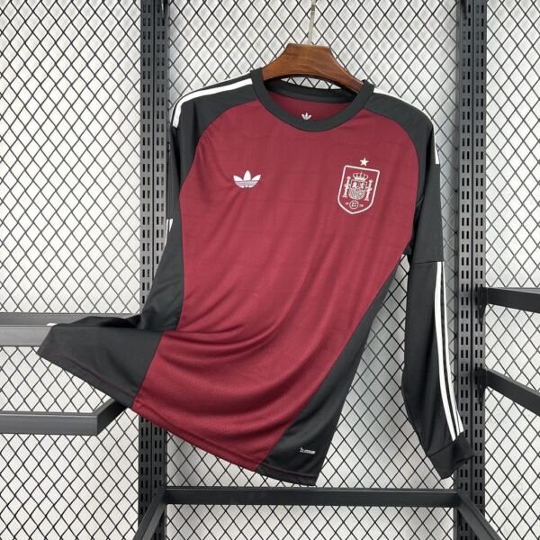Spain2