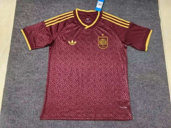 Spain2