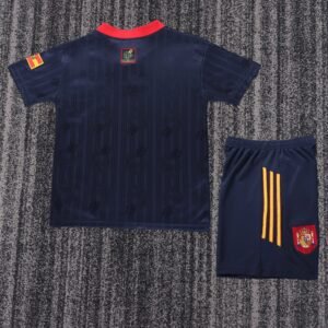 Spain2