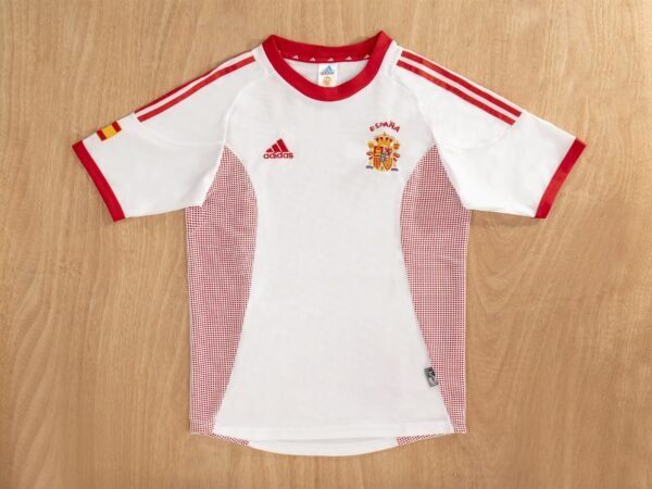 Spain2