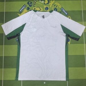 Sporting1
