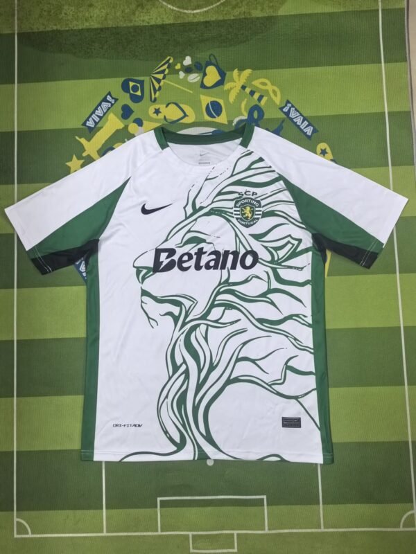 Sporting2