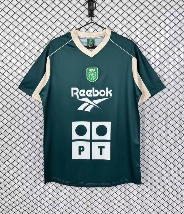 Sporting3