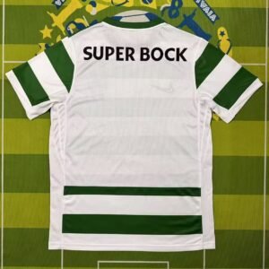 Sporting5