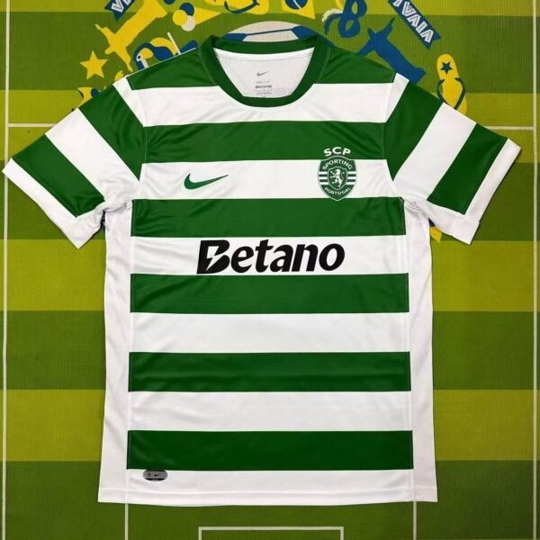 Sporting6