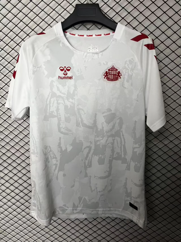 Sunderland4