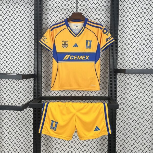 Tigres5