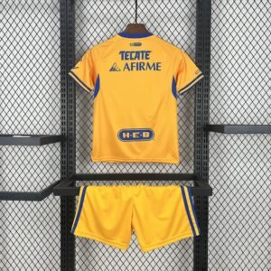 Tigres6