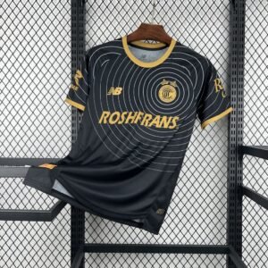 2026-2027 Toluca Special Stadium Version