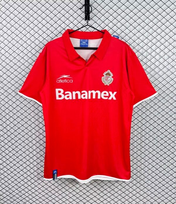Toluca2