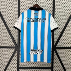 Tucumán2