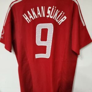 Turkish1