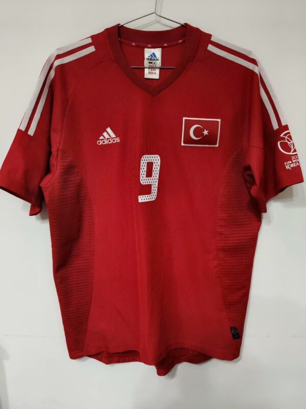 Turkish2