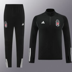 2023-2024 Turkiye Tracksuit
