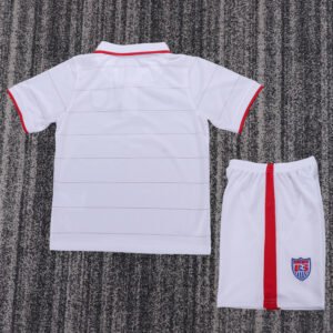 USA1