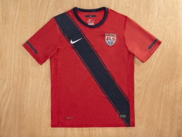 USA2