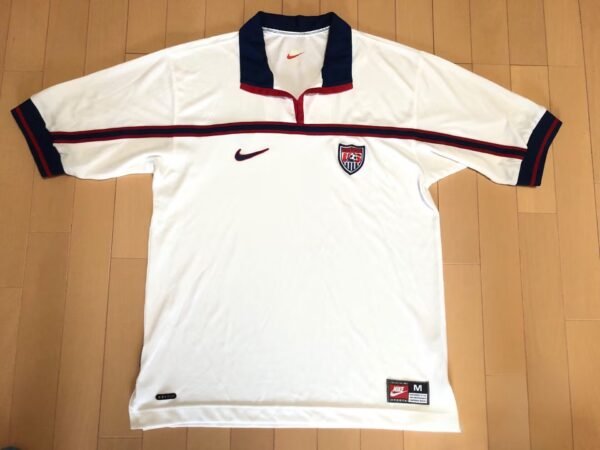 USA2