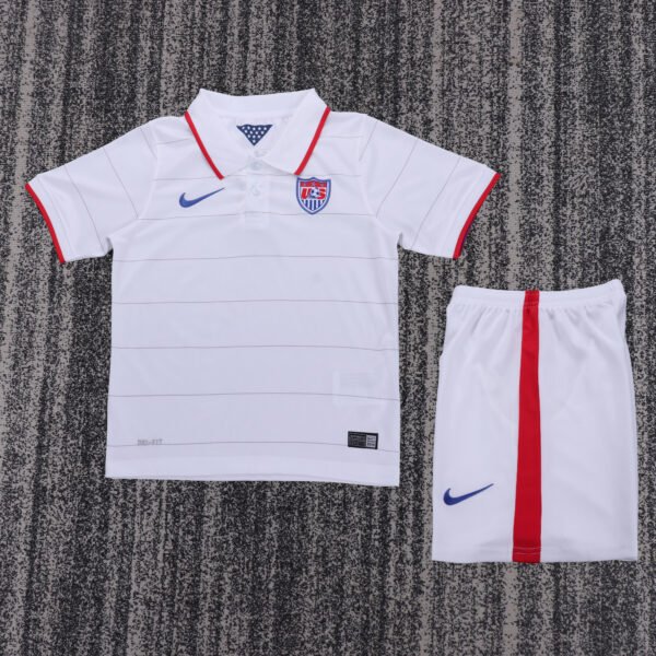 USA2