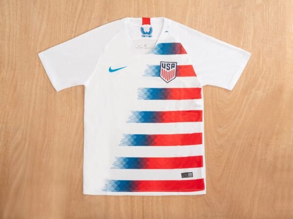 USA4