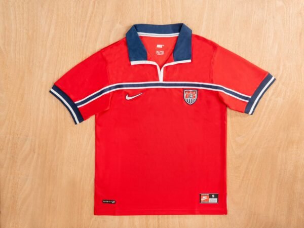 USA6