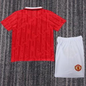United1
