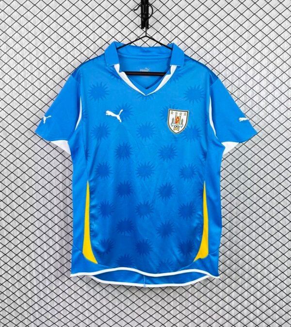 Uruguay1