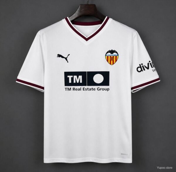 Valencia1