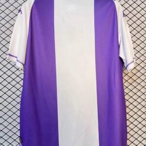 Valladolid1