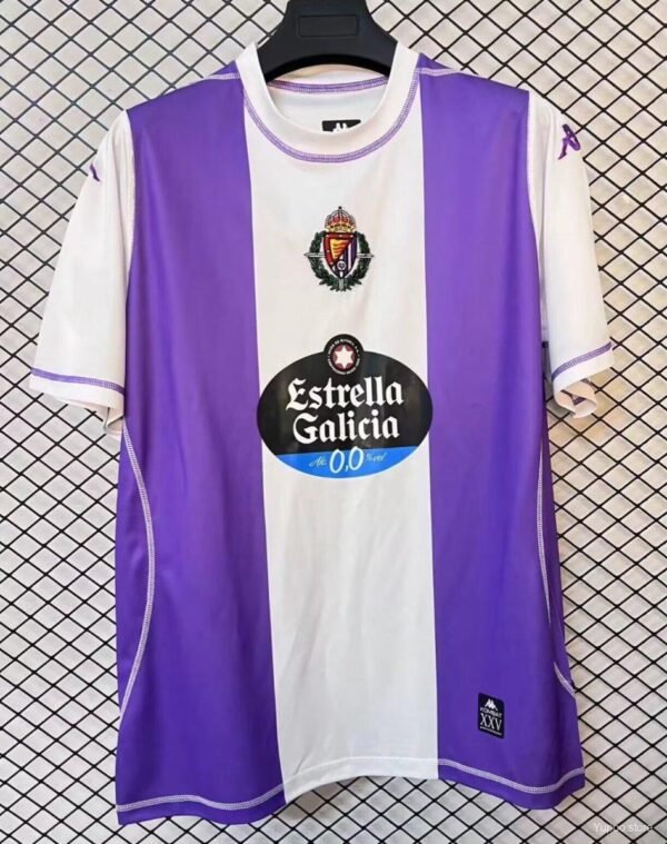 Valladolid2