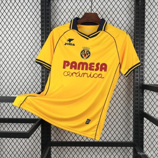Villarreal1