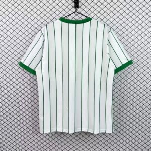 Werder1