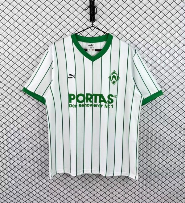 Werder2