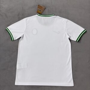 White1