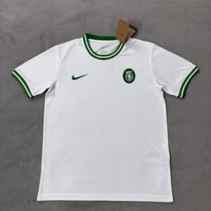 2025-2026 Sporting CP Special Stadium Version