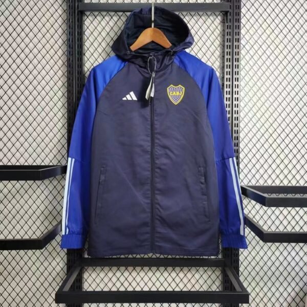 Windbreaker1
