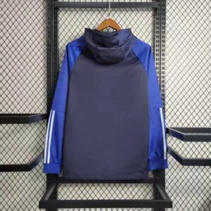 Windbreaker2