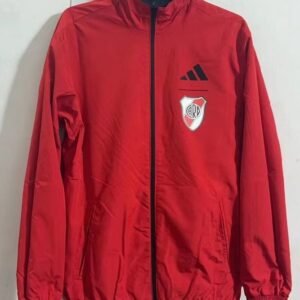 Windbreaker4