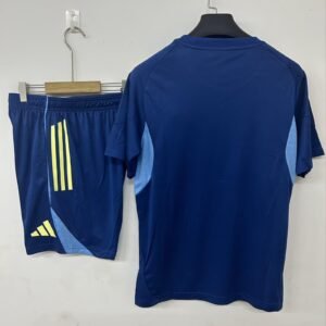 Zaragoza2