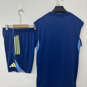Zaragoza4