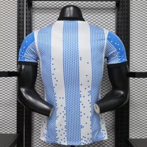 argentina1